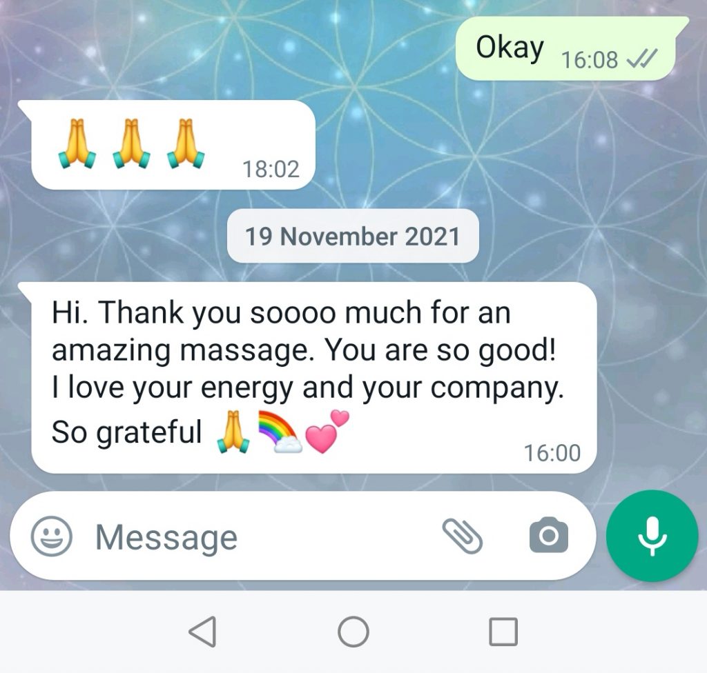 Client Reviews